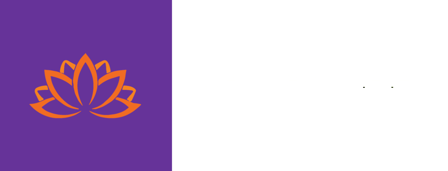 sahasraa_logo_header