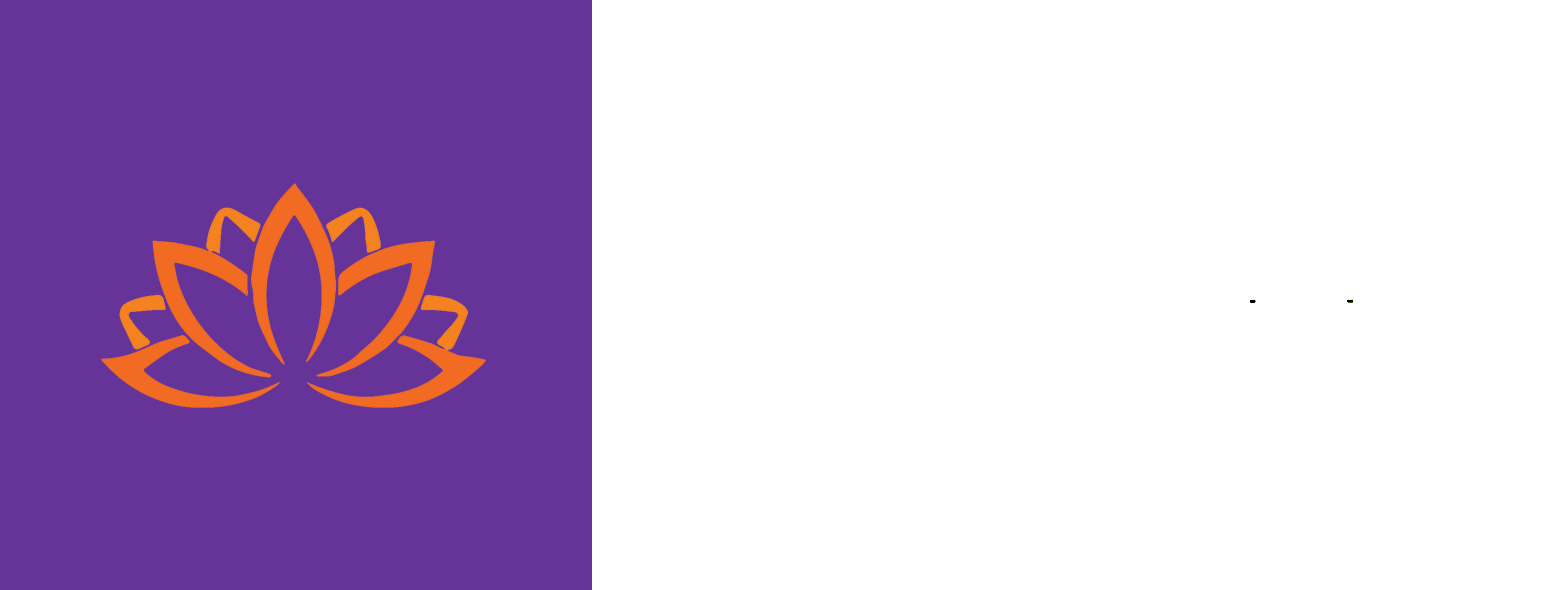 sahasraa_logo_header