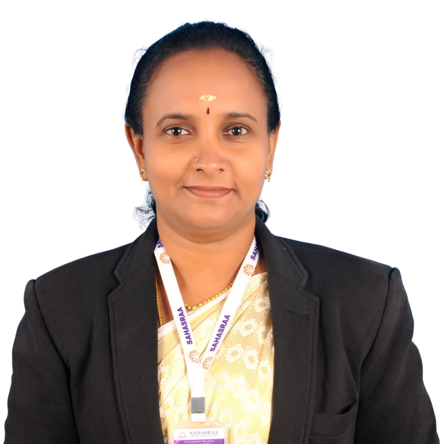 Pushpa Pushpa
